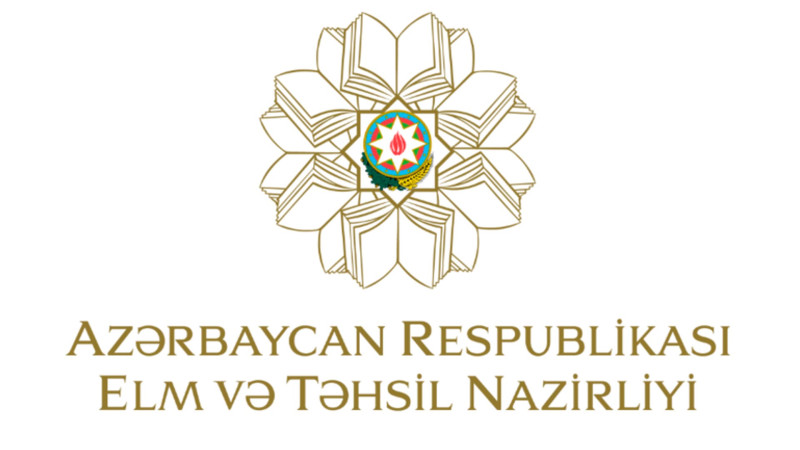 Elm və Təhsil Nazirliyində yeni şöbələr yaradılıb, təyinatlar olub