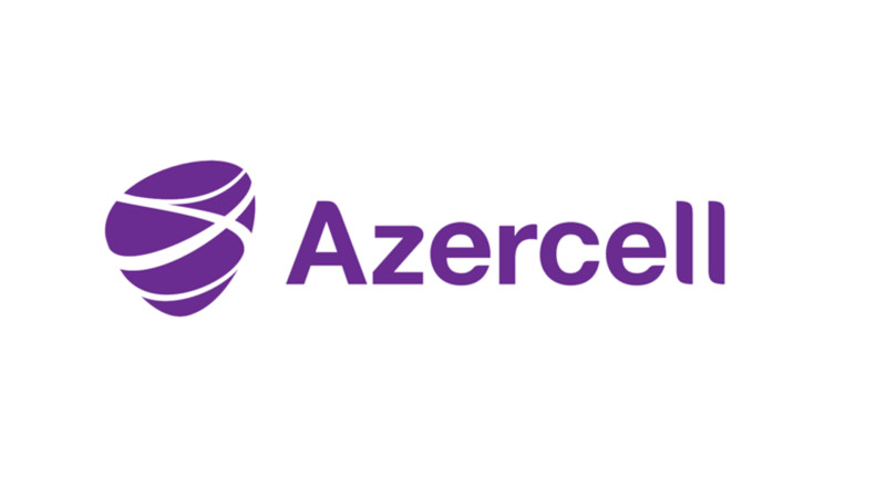 “Azercell” internet paketlərinin qiymətlərində artım edir