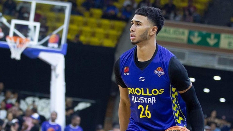 24 yaşlı basketbolçu evində ölü tapılıb
