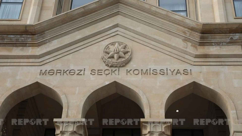 MSK sabah iclasa toplaşır