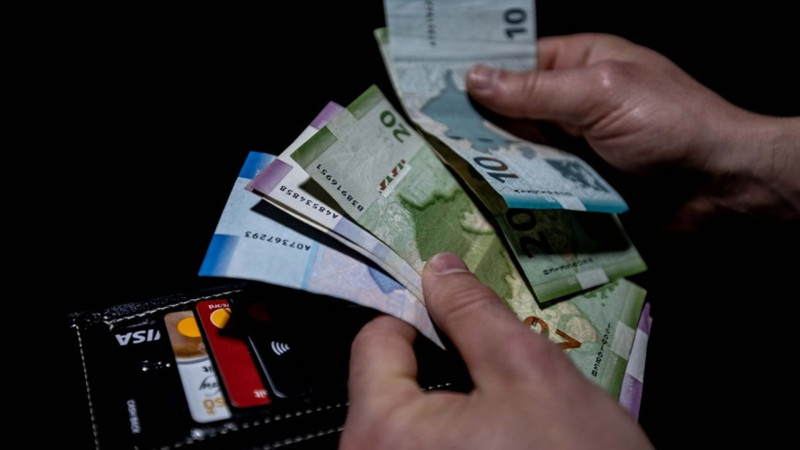 Milli Məclis gələn il üçün yaşayış minimumunu təsdiqləyib