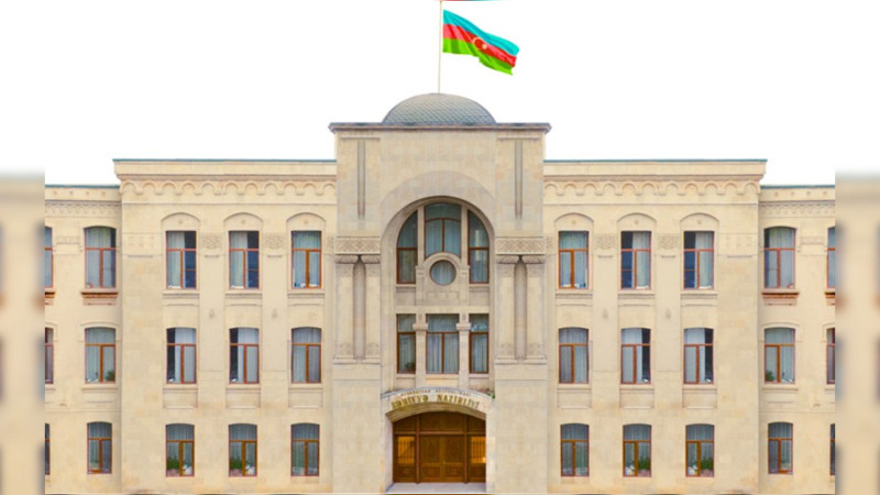 Bayram günlərində uşaqları kütləvi və qapalı məkanlardan uzaq tutmaq lazımdır
