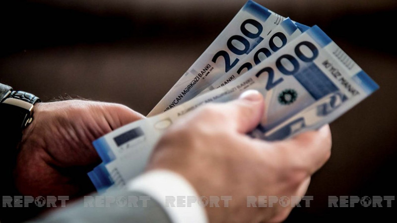 Qubada bələdiyyə sədri ilə icra nümayəndəsi arasında borc qalmaqalı yaranıb