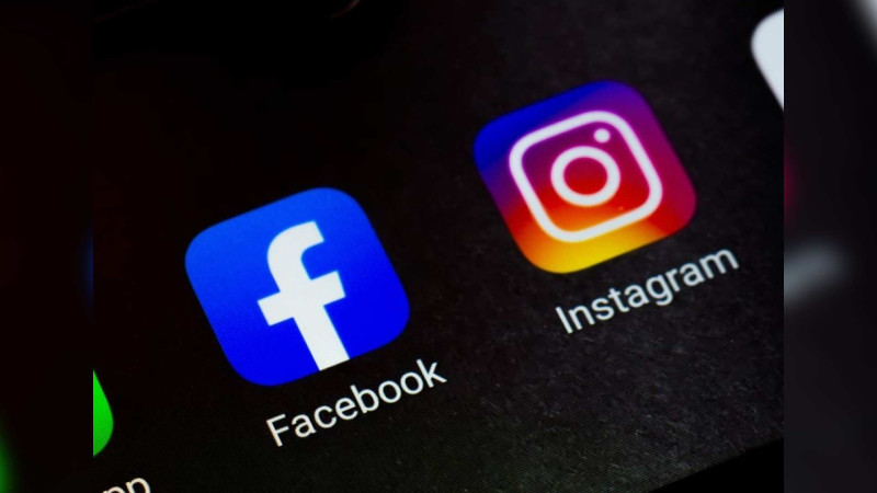 Facebook və Instagram bağlana bilər