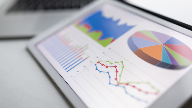 Azərbaycanda inflyasiya 9,4% təşkil edib