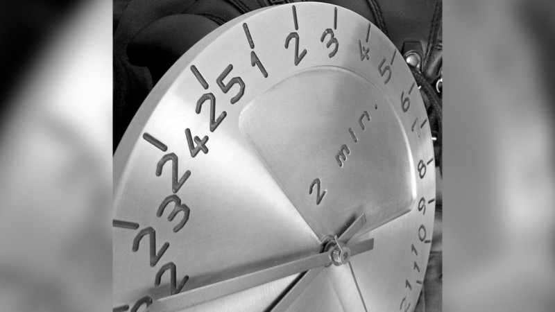 1 gün 25 saat olacaq