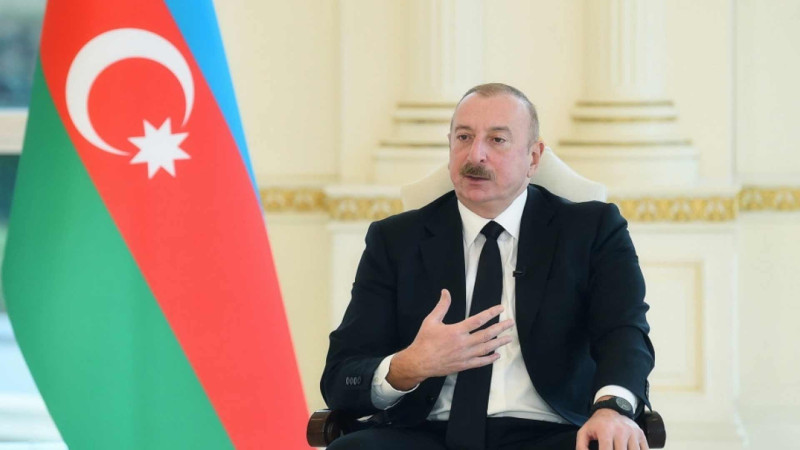 Bu il daha beş şəhərə keçmiş məcburi köçkünlər qaytarılacaqlar