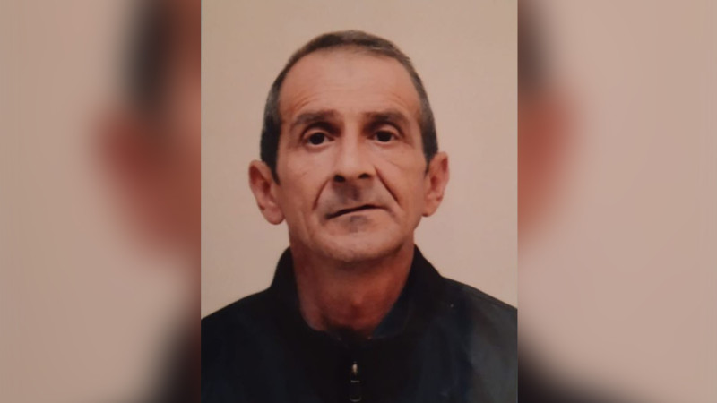 Azərbaycan Həndbol Federasiyası: veteran həndbolçu vəfat edib