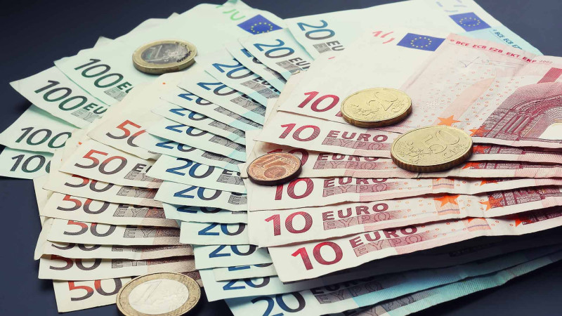 Kosovo fevralın 1-dən avrodan istifadəyə keçir