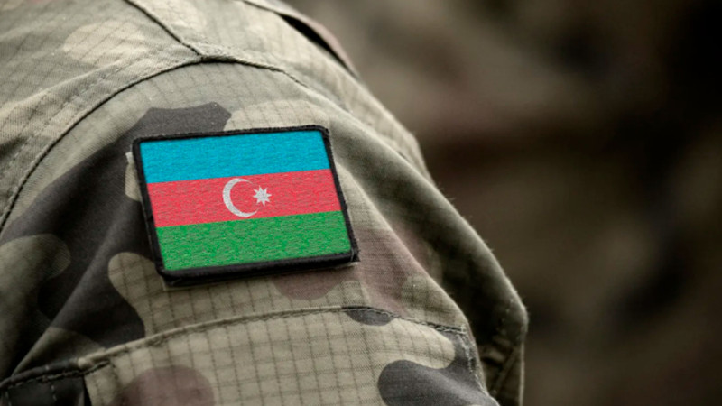 Hərbçilərin iş saatı 40 saatdan çox olmayacaq