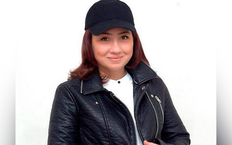 Yaşasaydı Aygün Bəylər 49 yaşını qeyd edəcəkdi