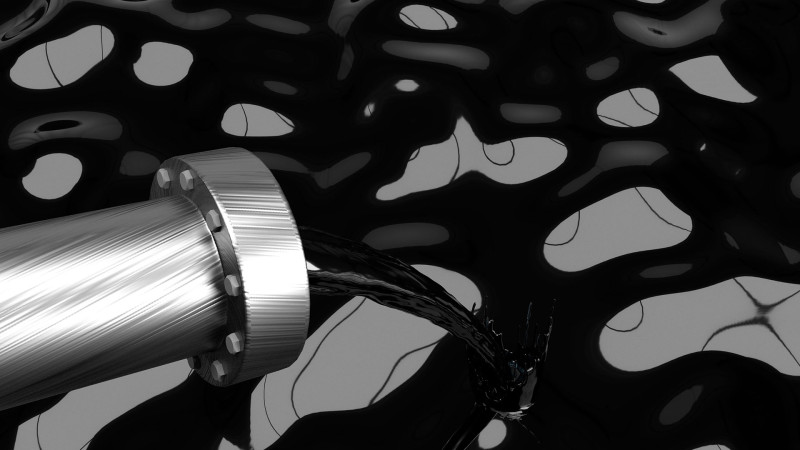 “Azeri Light”ın qiyməti artıb