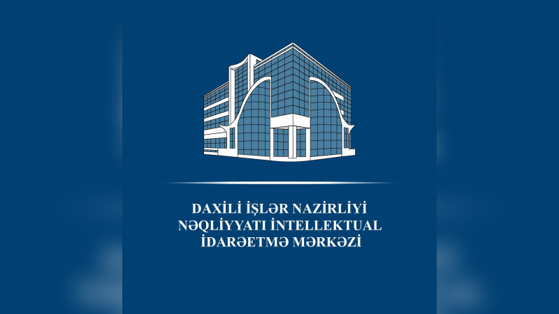 Bir il ərzində kameralar 2 mindən çox sıxlıq yaradan avtomobili qeydə alıb