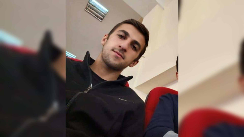 Bakı Dövlət Universitetinin tələbəsi vəfat edib