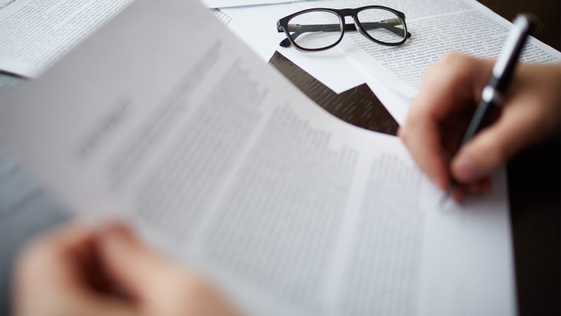 2023-cü ildə 107 işçi yenidən öz işinə bərpa olunub