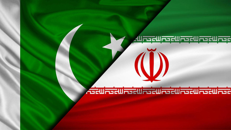 Pakistan İrandakı səfirini geri çağırıb