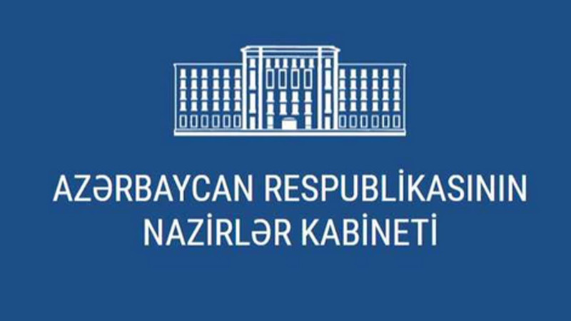 Dövlət Dil Komissiyası yanında Monitorinq Mərkəzinin işçilərinin əməkhaqları artırılıb