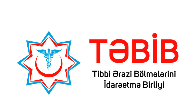 TƏBİB: Eyvandan yıxılan yeniyetmə ilə bağlı araşdırma aparılır