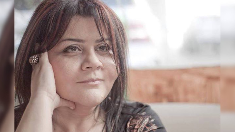Bu gün “Məktəb illəri”nin bəstəkarı Aygün Səmədzadənin doğum günüdür
