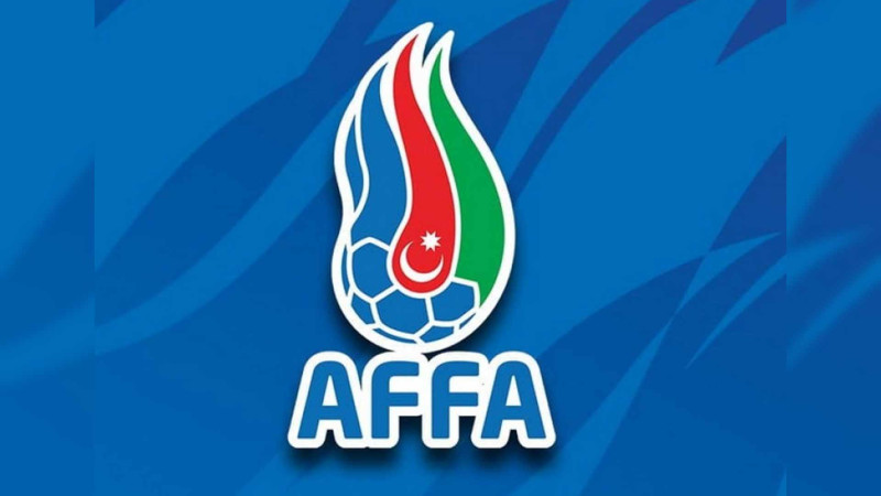 AFFA “Neftçi” və “Sabah”ı cərimələyib
