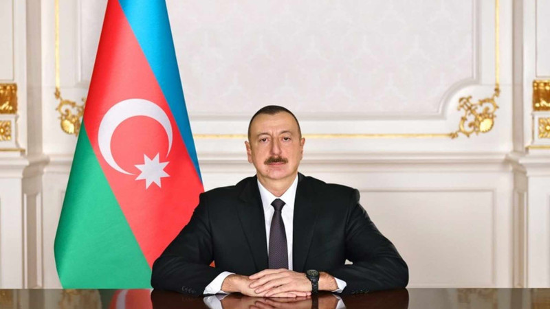 MEDİA-nın Müşahidə Şurasının tərkibi təsdiqlənib