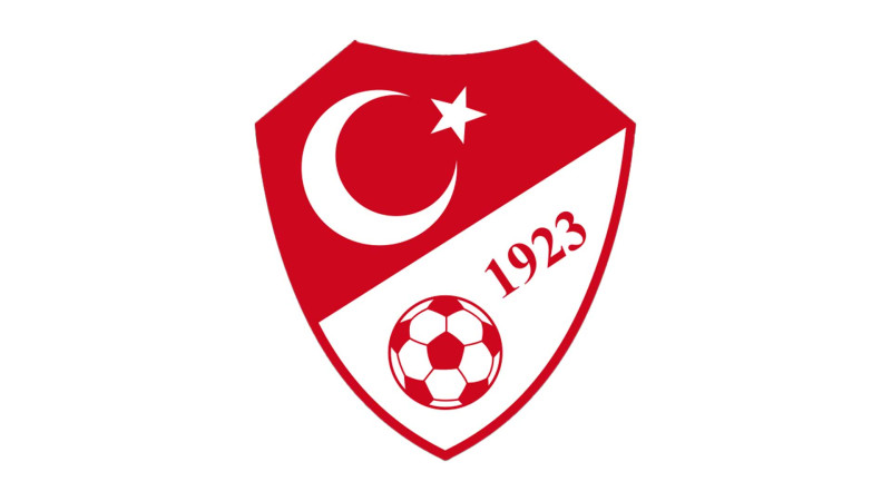 Türkiyə Kubokunun formatı dəyişdirilib