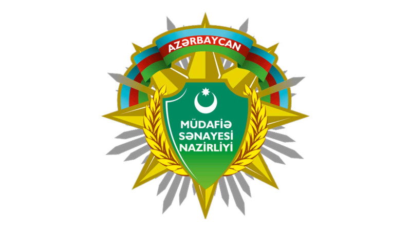 Şirvandakı zavodda yaralananların vəziyyəti açıqlandı