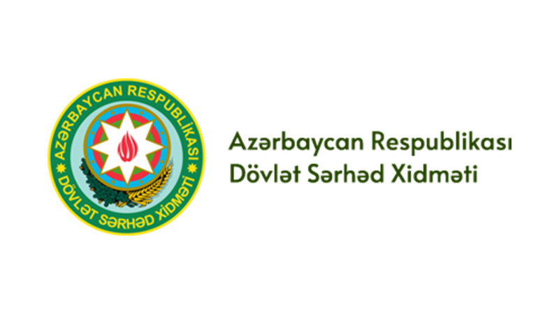 Xəzərdə batmaq təhlükəsi ilə üzləşən şəxslər xilas ediliblər