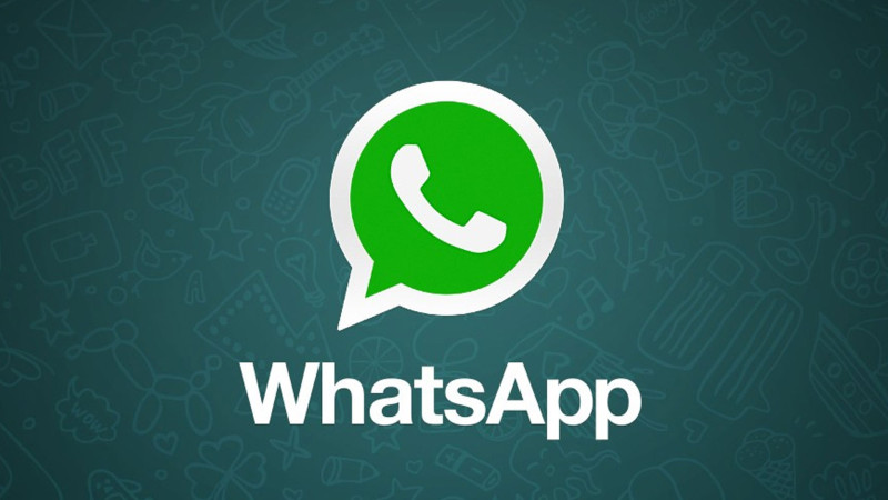 “WhatsApp+” istifadəçilərinə xəbərdarlıq: pullar oğurlanır