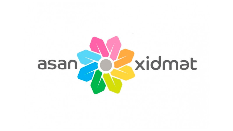 Lənkəranda “ASAN xidmət” mərkəzinin açılışı olub