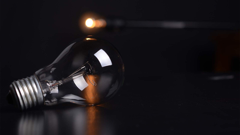 Bu gün Naxçıvan şəhərinin elektrik enerjisi verilişində fasilə yaranacaq