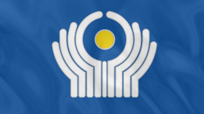 Azərbaycanda olacaq prezident seçkilərinə müşahidəçi təyin olunub