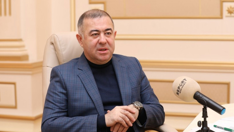 Azad edilmiş ərazilərdə ilk dəfə 22 mindən çox seçici səs verəcək