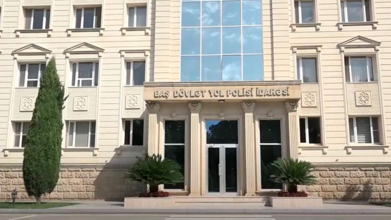 DYP hərəkət iştirakçılarına müraciət edib