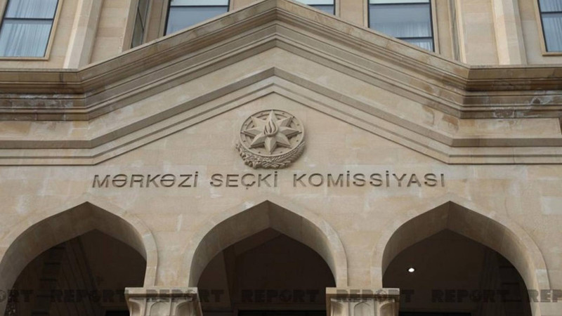 Prezidentliyə namizədliyinin irəli sürülməsi təsdiqlənən 10 nəfər sənədlərini MSK-ya təqdim etməyib