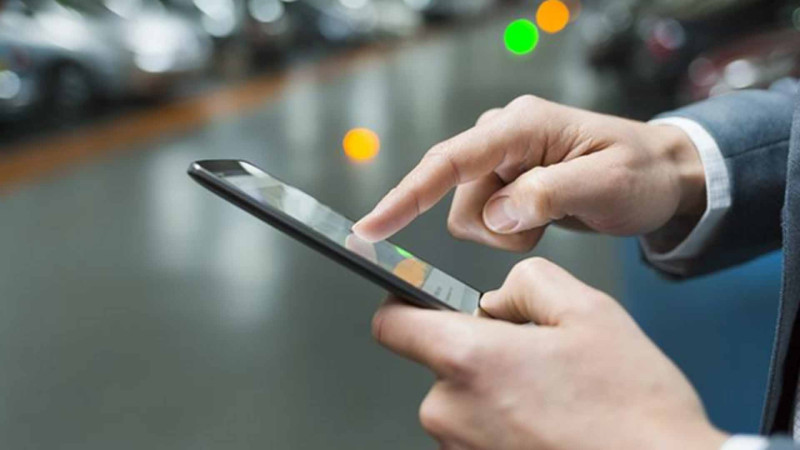 E-Polis mobil tətbiqi istifadəyə verilib