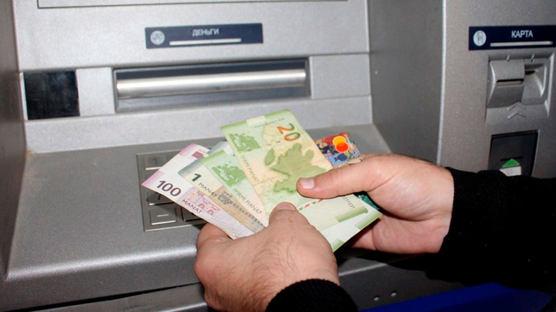 Keçən il Azərbaycanda 31 mindən çox şəxsə yaşa görə əmək pensiyası təyin olunub