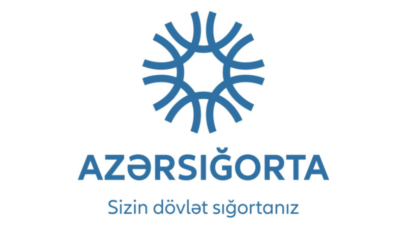 “Azərsığorta” ləğv olunub