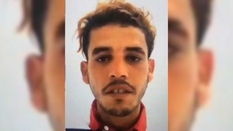 İspaniyada miqrant qadınlara hücum edib