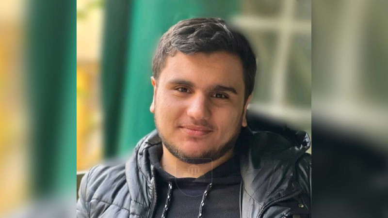 ADNSU-nun tələbəsi qəfil vəfat edib