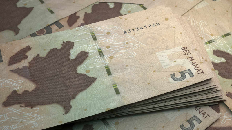 Bakı, Sumqayıt və Abşeronda pensiyalar yeni artımlarla ödənilib