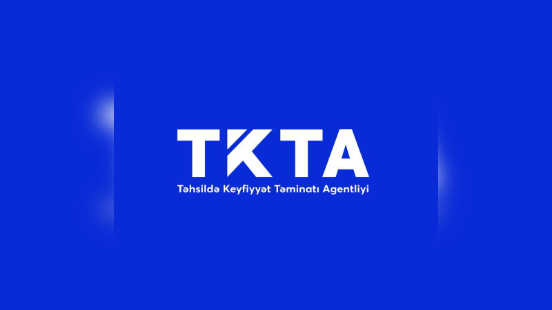Təhsildə Keyfiyyət Təminatı Agentliyi: 95 nəfərin diplomu tanınmayıb