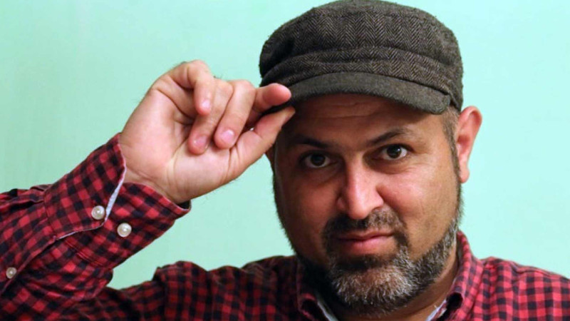 Lənkəran Teatrının direktoru işdən çıxıb
