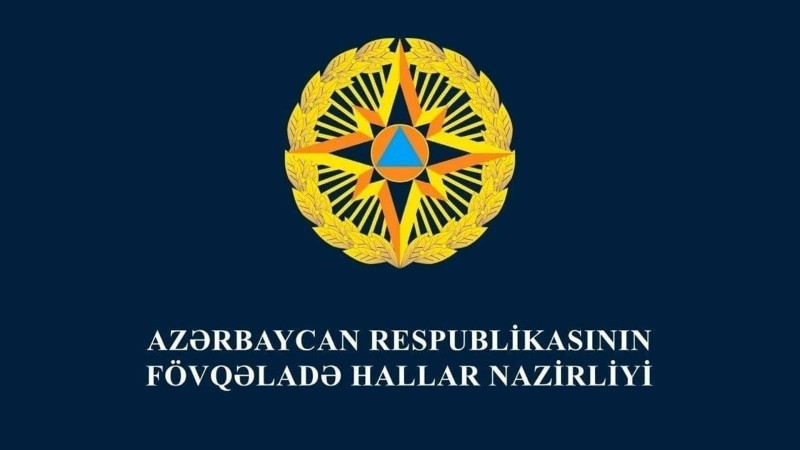 FHN vətəndaşları azad edilən ərazilərə qanunsuz səfərlərdən çəkinməyə çağırıb