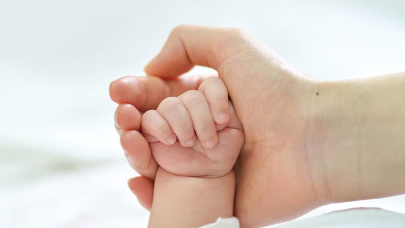 Yeni doğulan körpələrlə bağlı MARAQLI STATİSTİKA