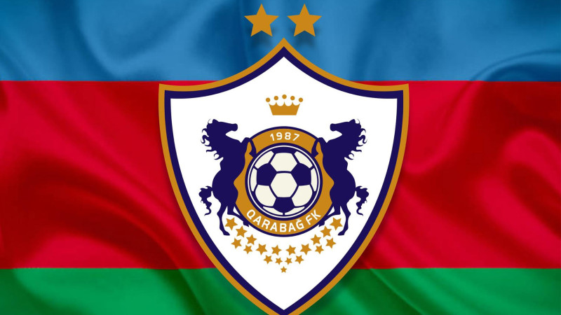 Qarabağın Dinamo Zaqrebi məğlub edəcəyi təqdirdə qazanacağı məbləğ bəlli olub