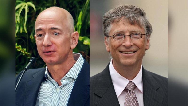 Milyarderlər beyini idarə edən implant hazırlayacaqlar