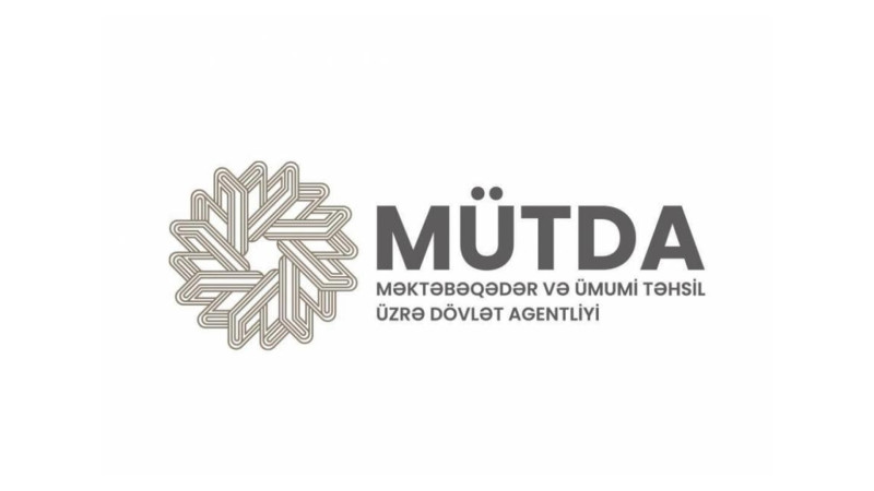 Azərbaycanda müəllimlərin əməkhaqlarına əlavələr ödənilir