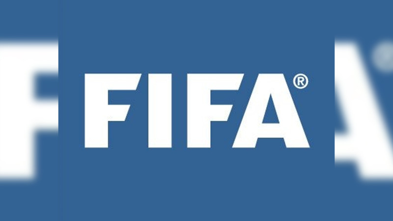 Azərbaycan millisi FIFA reytinqində irəliləyib