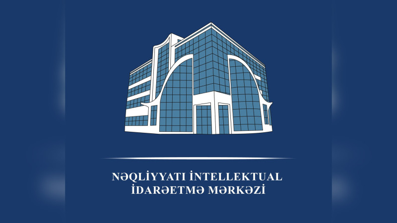 Zığ dairəsi-Hava Limanı yolunda sürət həddi bərpa edilib
